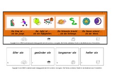 Setzleiste-Adjektive-Vergleichsstufe-1-25.pdf